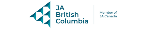 /resource/1666637761000/JABC_Logo