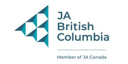 JABC Connect
